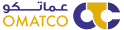 logo not found